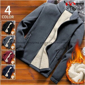 t[XWPbg Y H h H {AWPbg   u] AE^[  30 40 Yt@bV