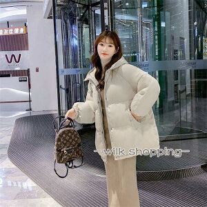 _ER[g fB[X _EWPbg ȃR[g  y H~  AE^[ ȃWPbg t[ht h g