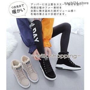 I[gu[c Xj[J[{A fB[X h N  C V[Y ~C V[gu[c fB[XV[Y JWA ۉ Xgbv