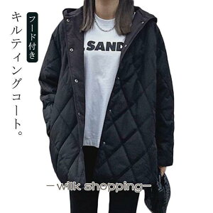 ȃWPbg eBOR[g t[ht  ʋ h g ؍ ~h LeBOWPbg ȃR[g y  