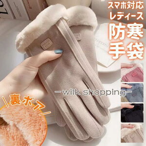 N  fB[X g X}zΉ ^ubg h h ۉ ΍ H~  킢 t@[ 5{w ʋ ʊw v[g Mtg