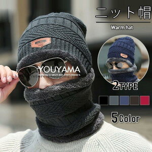 jbgX lbNEH[}[ 2_Zbg jbgLbv Y fB[X Xq h ~ N jp jbgXq 30 40 50