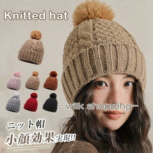 jbgX fB[X  ||tr[j[nbg r[j[ 傫TCY jp h ڂ Xm{ Lb