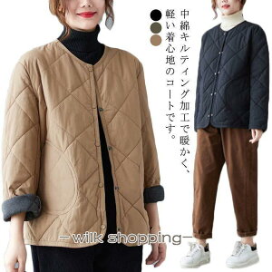  V[g fB[X  AE^[ ȃR[g  n m[J[ V[gR[g ʋ Ci[R[g y h h g