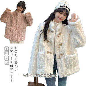 {AWPbg ʊw ȃR[g ̎q {AR[g I[o[TCY g fB[X {AR[g AE^[ ܂ H~ {[ h ۉ