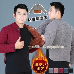   Y  h | |` ~  ₦h~ | ѕz [EGA 傫TCY Mtg ȃxXg xXg