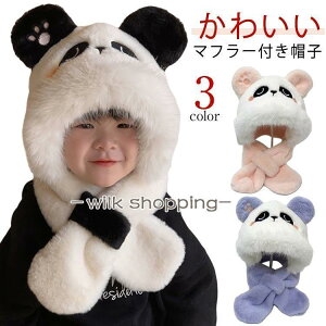 Xq }t[ LbY xr[  ~ ۈ牀 h  q Ԃ q j̎q ̎q  Jo[ h h ڂ ̌^Xq