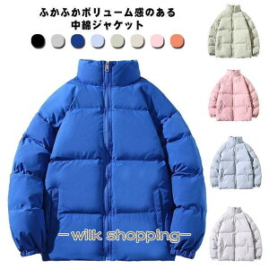 ȃWPbg Y AE^[ R[g  {[ Wp[ ~ y y h h tWbv nClbN AEghA