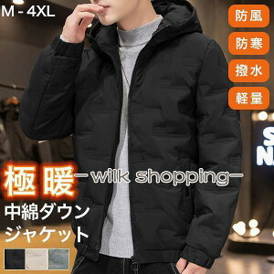 _EWPbg Y _E t[ht t[h     20 30 40 50 60 JWA WPbg h y h