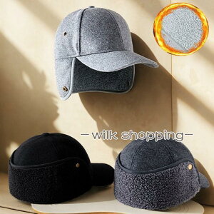 tCgLbv ĕt h ~pXq N  jZbNX ʋΒʊw Ⴉ Xm{ XL[ ۉXq