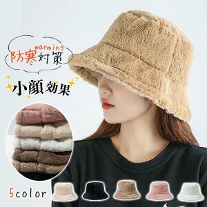 oPbgnbg fB[X nbg Xq {A t@[ H ~ h  g  킢 ܂肽 ӂӂ