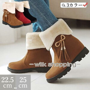 [gu[c u[c fB[X V[gu[c Xm[u[c 傫TCY [g N h ~