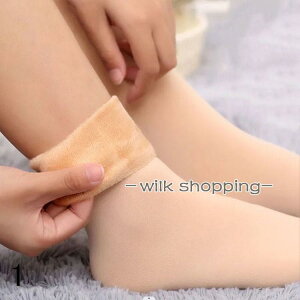 C fB[X ~ Ɍ N C ӂӂ   p wlp [\bNX h 1Zbg ۉ