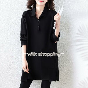 `jbN s[X fB[X  ItBXJWA40 lꂢ   G Vc vI[o[ ʋ 傫TCYWJ HV i