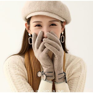  fB[X  g E[ N { Qg  }}  v[g h ₦΍  ʋ OL i