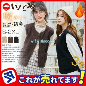 {AxXg fB[X t[XxXg RR W  g OJ ۉ h AE^[ m[X[u gbvX 