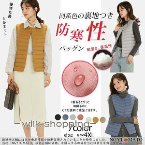 _ExXg fB[X  _EWPbg Ci[_E Ci[xXg OJ y  i g h JWA t H~ 傫TCY