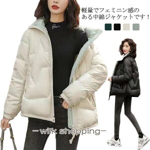 ȃWPbg fB[X  WPbg u]    ȃR[g y AE^[  h ~ n g  I