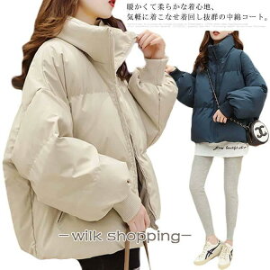 ȃR[g fB[X V[g V[gAE^[  ȃu] Wbv  ȃWPbg  h |Pbgt  y H