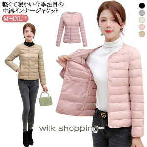 ȃR[g m[J[ RpNg ȃWPbg _EWPbg WPbg ȃWPbg Ci[WPbg JWA h X f