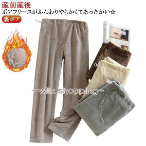 ~ [EFA Y{ }^jeBpc g Vv   Opc fB[X h }^jeB ₦h~ bNX 