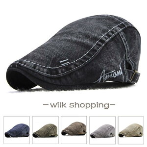 tďH~@n`OX@Xq@Y@YLbv@h @JWA 킹₷ uvJbg@St