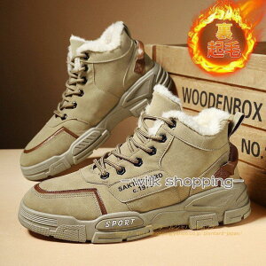 Xm[u[c Y V[gu[c H~ g {A N V[Y hC JWA C GWjAu[c Xm[V[Y  ₷