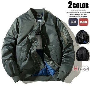 Y WPbg   Iׂ2^Cv tCgWPbg ȃWPbg MA1 ~^[WPbg X^W