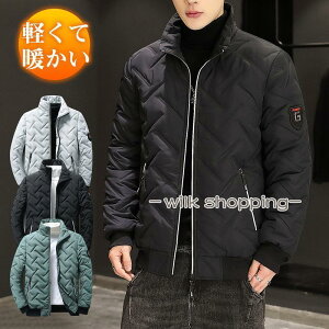 X^W Y  ~^[WPbg MA-1 tCgWPbg  u] 싅 H~ g ̌^Jo[ JWA h