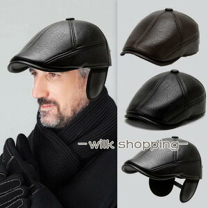 U[ LXPbg n`O PUXq Y Lbv H~ h ĕt  OƗp H~ Xq h