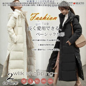 ȃR[g fB[X O t[ht |Pbgt H~ ȃWPbg m[J[ JWA h g  ʊw ʋ 傫TCY