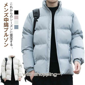 X^hJ[ H  ȃR[g g Y AE^[ u]  am h Wp[ V[g h  X^hJ[