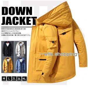 _EWPbg Y O g _ER[g y  t[ht 傫TCY y nClbN h ~ H