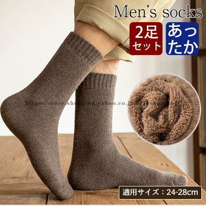 C Y \bNX H~  N[\bNX 2Zbg rWlX am o   jp X|[c ʋ h g ʋC