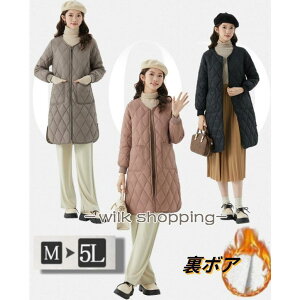 {A LeBO R[g AE^[ fB[X H ~ LeBOR[g OR[g h ȃR[g x`R[g M L LL 3L 4L 5L 傫TCY