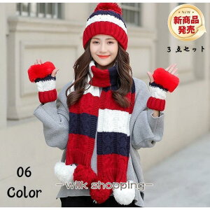 jbgX lbNEH[}[ fB[X 3_Zbg Xq  {{ Xk[h H ~ {A  C h h  g  l