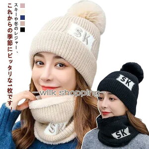 fB[X Xk[h ~ {{t N lbNEH[}[ 2_Zbg h Lbv Xq jbgX fB[X }t[ g {A L