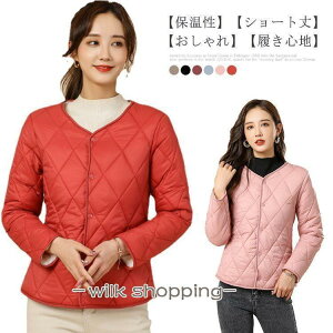 N  fB[X OJ LeBOR[g ȃR[g OJ Ci[R[g 㒅 V[g  m[J[ ۉ h n d˒