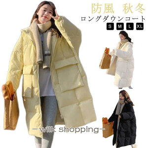 h OR[g y _ER[g fB[X t[ht JWA x`R[g  ȓ ~ h ȃR[g OR[g AE