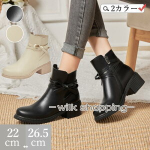 V[gu[c u[c V[Y fB[X ~h  Vv tbg C r H~h AEgb