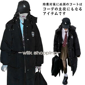 ~ AE^[ ȃR[g O fB[X ȃWPbg R[g ~  ȓ g t[ht h 傫TCY ؍t@bV 