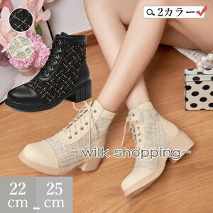 V[gu[c u[c V[Y fB[X ~h  Vv tbg C r H~h AEgb