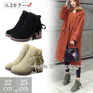 V[gu[c u[c V[Y fB[X ~h  Vv tbg C r H~h AEgb