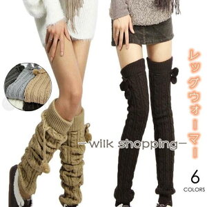 bOEH[}[ EH[}[ O C jbg H~ h g ObOEH[}[ fB[X 