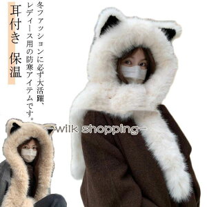 }t[ Xq ~ fB[X tFCNt@[ ӂӂ t[ht t@[ ̉}t[ t t[X lbNEH[}[ Xg[ H~ h