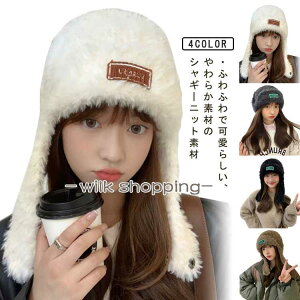 ~ Xq fB[X jbgXq ӂӂ H~ g h jbgX VM[  ΍ nbg Lk Xgb`   