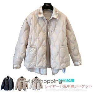 ȃWPbg fB[X d˒ ȃR[g C[h `FbNVc  WPbg ȓ yʃAE^[ h H~  w 