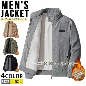 R[fC {AWPbg Y g ~ {A u] AE^[ ~^[WPbg  h 20 30