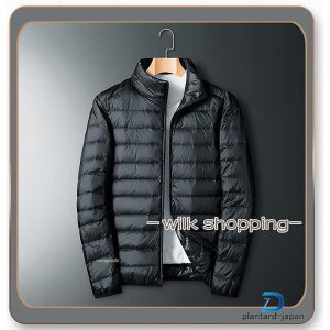 _EWPbg Y fB[X y t[ht  Cg _bN_E  rWlX 傫TCY אg  h  g 40