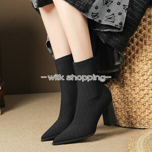 u[c fB[X V[gu[c i ҂ݏグu[c h Ȃ [q[ JWA Vv [XAbv C r